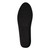 Slipbuster Comfort Insoles 49