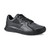 Shoes for Crews Stay Grounded Mens Trainers Black 41