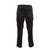 Chef Works Men's Lightweight Slim Trouser Black Size L