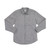 Chef Works Urban Modern Chambray Shirt Grey Size L