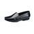 Shoes for Crews Jenni Slip On Dress Shoe Black Size 38