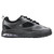 Shoes for Crews Revolution Trainers Black Size 38