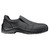 Shoes for Crews Dolce 81 Slip On Safety Shoe Size 44