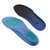 Shoes for Crews Comfort Insole with Gel Size 39