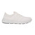Shoes for Crews Karina Slip On Trainers White Size 36