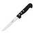 Deglon Sabatier Rigid Boning Knife 15cm