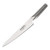 Global G 20 Filleting Knife 20.5cm