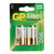 GP C-size Batteries (Pack of 2)