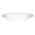 Churchill Alchemy Oval Pasta Bowls 330mm (Pack of 6)