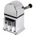 Beaumont Manual Ice Crusher Chrome Effect