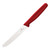 Victorinox Tomato Knife Red 11cm