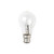 Status Halogen Energy Saving GLS Bulb Bayonet Cap 70W