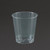 eGreen Disposable Shot Glasses 30ml (Pack of 1000)