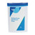Pal TX Disinfectant Surface Wipes (12 x 70 Pack)