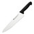 Chef Works Chefs Knife Large 25.5cm