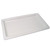 Dalebrook Melamine Tray White GN 1/1