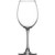 Utopia Enoteca Wine Glasses 615ml (Pack of 6)