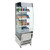 Polar G-Series Multideck Display Fridge 494mm