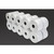 Olympia Thermal Till Rolls 44 x 70mm (Pack of 20)