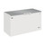 Foster 504Ltr Chest Freezer FCF505LX