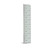 Elite Eight Door Coin Return Locker with Sloping Top Grey