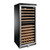 Polar G-Series 92 Bottle Dual Zone Wine Fridge