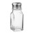 Nostalgic Salt and Pepper Shaker (Pack of 12)