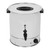 Burco Manual Fill Water Boiler 20Ltr