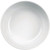 Churchill Art de Cuisine Menu Bowls 134mm (Pack of 6)