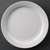 Olympia Athena Narrow Rimmed Plates 165mm (Pack of 12)