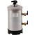 Manual Water Softener WS8-SK