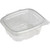 RPET Salad Containers 500ml (Pack of 750)
