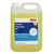 Jantex Kitchen Degreaser Concentrate 5Ltr