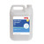 Jantex Glasswasher Detergent Concentrate 5Ltr