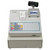 Sharp Cash Register XE-A217