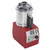Robot Coupe Robot Cook Cutter Mixer 43001R