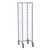 Tournus Self Clearing Trolley 12 Levels