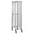 Tournus GN 1/1 Racking Trolley 20 Levels