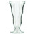 Polycarbonate Sundae Glasses 340ml (Pack of 12)