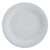 Paper Plates 178mm (Pack of 1000)