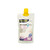 Advanced Gel DU Drain Unblocker Concentrate 490ml