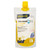 Advanced Gel CC Condenser Cleaner Concentrate 490ml
