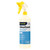 OdourGuard Ready to Use Odour Eliminator 1Ltr