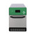 Lincat CiBO+ High Speed Oven Green