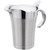 Insulated Gravy Jug 650ml