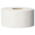 Tork Mini Jumbo Toilet Paper 2-Ply 170m (Pack of 12)