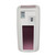 Rubbermaid Lumecel Automatic Air Freshener Dispenser White