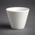 Olympia Conical Ramekin White 70mm (Pack of 12)