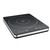 Caterlite Induction Hob 2000W