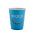 Huhtamaki Enjoy Paper Cold Cups 255ml / 9oz (Pack of 2000)